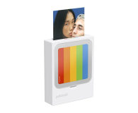 Polaroid Hi-Print 3x3 + wkłady (60 szt.) - 1600907 - zdjęcie 1